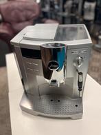 Jura s 9, Witgoed en Apparatuur, Jura Elektroapparate AG, Info@jura.com, 10 kopjes of meer, Ophalen of Verzenden