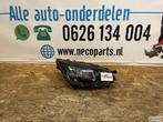 SEAT IBIZA ARONA FACELIFT KOPLAMP RECHTS 6F941006E, Auto-onderdelen, Dashboard en Schakelaars, Ophalen of Verzenden, Gebruikt