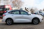 Ford Kuga 2.5 PHEV ST-Line 225 PK | Adaptive Cruise | Camera, Gebruikt, Euro 6, 4 cilinders, Hybride Elektrisch/Benzine