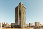 NIEUW! Woonruimte te huur Waldorpstraat, Den Haag, Huizen en Kamers
