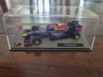 REDD BULL RB9 Sebastian Vettel 2013., Ophalen of Verzenden, Nieuw, Auto, MiniChamps