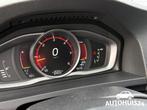 Volvo V60 Cross Country 2.4 D4 AWD 5-cilinder Momentum 2015, Automaat, Stof, 190 pk, Diesel