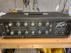 Peavey Standard gitaarversterker Series 260, Ophalen of Verzenden, Gebruikt, Minder dan 500 watt