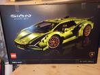 Te koop Lego Technic LEGE dozen, Kinderen en Baby's, Speelgoed | Duplo en Lego, Ophalen of Verzenden, Gebruikt, Lego