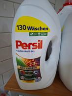 Vloebare Wasmiddel: Persil Ariel Lenor: Universeel-Color, Ophalen of Verzenden, Nieuw