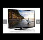 Samsung UE32EH500 LCD TV, Ophalen, Gebruikt, 50 Hz, LCD