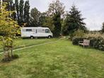 Camper staplaats te huur, Caravans en Kamperen, Caravanstallingen
