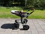 Joolz Kinderwagen, Kinderen en Baby's, Kinderwagens en Combinaties, Gebruikt, Verstelbare duwstang, Ophalen, Kinderwagen