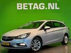 Opel Astra Sports Tourer 1.0 Turbo Business Executive | AGR, Voorwielaandrijving, Gebruikt, Euro 6, 1178 kg