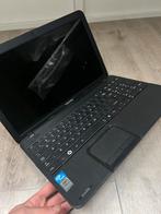 Toshiba laptop, Ophalen of Verzenden, Gebruikt, 2 tot 3 Ghz