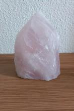 Rozenkwarts mineraal, Ophalen of Verzenden, Mineraal