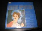 Dubbel LP (Decca) Beliebte Operetten Muziek van Robert Stolz, Cd's en Dvd's, Vinyl | Klassiek, Ophalen of Verzenden, Zo goed als nieuw