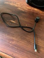 Brainz Karaoke Boombox - Connect & Sing, Overige typen, Zo goed als nieuw, Minder dan 60 watt, Ophalen