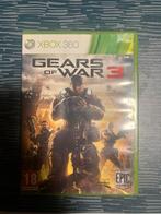 Gears Of War 3, Vanaf 18 jaar, Shooter, 1 speler, Ophalen of Verzenden