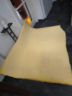Traagschuim 1,25x1,45x5 stuk Topdek Matras - Gratis Afhalen!, Ophalen
