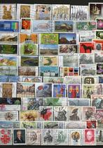 Duitsland kavel 140, Postzegels en Munten, Postzegels | Europa | Duitsland, Verzenden, BRD, Gestempeld