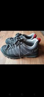 Wandelschoenen Jack Wolfskin mt 38 zgan, Ophalen of Verzenden, Zo goed als nieuw, Schoenen