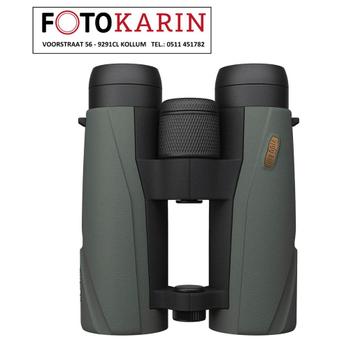 Meopta Meopro Air 10x42 | verrekijker | Foto Karin Kollum beschikbaar voor biedingen