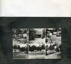 Ansicht Wekerom - Camping De Roekel, Verzenden, 1960 tot 1980, Ongelopen, Gelderland