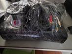 Xbox 360 Original, Ophalen of Verzenden, Refurbished, 360 Arcade of Core