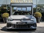 Volkswagen Golf 2.0 TSI GTI Clubsport|PANO|HEAD-UP|ACC|NARDO, Auto's, Volkswagen, Gebruikt, 4 cilinders, 1984 cc, Bedrijf