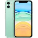 iphone 11  reparatie al v.a. 35e, Ophalen, Nieuw, Overige typen, Apple iPhone