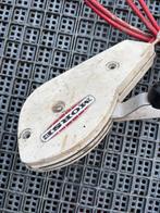 Gashendel voor de boot   Morse, Watersport en Boten, Ophalen, Zo goed als nieuw, Motor en Techniek