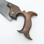 Kleine Zaag (54624-13), Ophalen of Verzenden