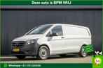 Mercedes-Benz Vito 114 CDI L2H1 | Euro 6 | 136 PK | Cruise |, Automaat, Electronic Stability Program (ESP), Gebruikt, 4 cilinders