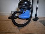 Numatic Charles nat en droog zuiger, Gebruikt, Stofzuiger, Minder dan 1200 watt, Ophalen