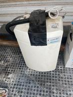 Boiler, Doe-het-zelf en Verbouw, Minder dan 20 liter, Ophalen, Zo goed als nieuw, Boiler