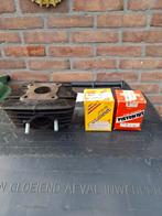 Honda mb cilinder, Fietsen en Brommers, Ophalen of Verzenden, Zo goed als nieuw, Cilinder, Overige merken