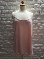 Yest Spaghetti Top - Maat 48 - Nieuw, Maat 46/48 (XL) of groter, Nieuw, Ophalen of Verzenden, Roze