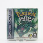 Pokemon Emerald GBA PAL Complete, Nintendo, Zo goed als nieuw, Support@nintendo.com, 11-1 Hokotate-cho, Kamitoba, Minami-ku
Kyoto 601-8501
Japan