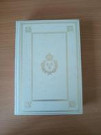 Bekentenissen van een koningin - Victoria Holt (hardback), Ophalen of Verzenden, Gelezen, Victoria Holt, Europa overig