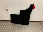 BMW E65 E66 7 SERIE BODEMPLAAT BESCHERMPLAAT 730 740 750 760, Ophalen of Verzenden