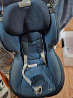 Maxi-Cosi Rubi autostoel, Ophalen, 9 t/m 18 kg, Zijbescherming, Maxi-Cosi