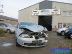 SEAT IBIZA 3 6L1 1.8T FR VERSNELLINGSBAK GVZ 5 BAK HANDBAK, Auto-onderdelen, Ophalen of Verzenden, Gebruikt, Seat