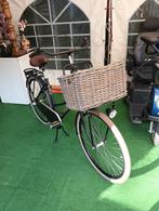 Bikkel nl fiets zeer goede en mooie fiets frame hoogte 51 cm, Fietsen en Brommers, Fietsen | Dames | Damesfietsen, Versnellingen