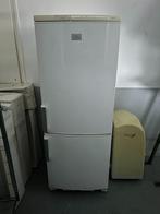 koelkast AEG santo gebruikt met aparte vriezer, Ophalen, Gebruikt, 200 liter of meer, Met aparte vriezer