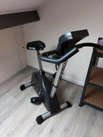 Kettler hometrainer, Ophalen, Zo goed als nieuw, Hometrainer