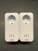 DVS 650, Computers en Software, Ophalen of Verzenden, Zo goed als nieuw
