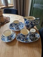 Beatrix servies voor de liefhebber, Ophalen, Gebruikt, Aardewerk, Overige stijlen