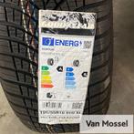 Goodyear Vector 4 Seasons Gen-3 195/55/R16 91H XL, Gebruikt, 16 inch, Ophalen of Verzenden, All Season