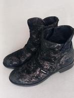 Dames laarsjes                                  Merk Mjus, Kleding | Dames, Schoenen, Ophalen of Verzenden, Zo goed als nieuw