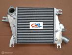 Intercooler 2006-2007 NISSAN X-TRAIL 2.2 T30 DCI 4X4 TRUBO