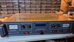 middengolfzender van 80 watt pep power, Ophalen of Verzenden, Gebruikt, Zender