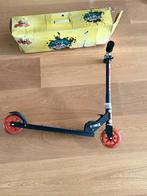 Inklapbaar step opruimen, Ophalen of Verzenden, Nieuw, Gewone step