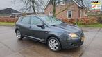 Seat Ibiza 1.2 TDI COPA Ecomotive, Voorwielaandrijving, Euro 5, Gebruikt, 1199 cc