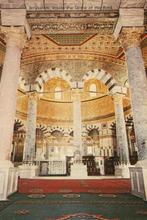 TW3016 Jerusalem OPRUIMING voor € 4.10 (verzendkosten) grati, Verzenden